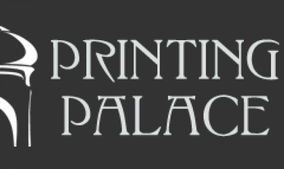 The Printing Palace